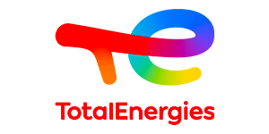 total-energies total-energies
