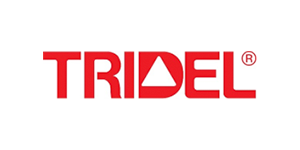 tridel tridel