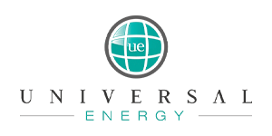 universal-energy universal-energy