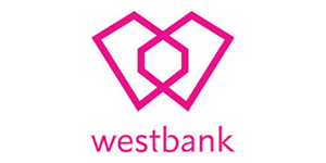 westbank-logo westbank-logo